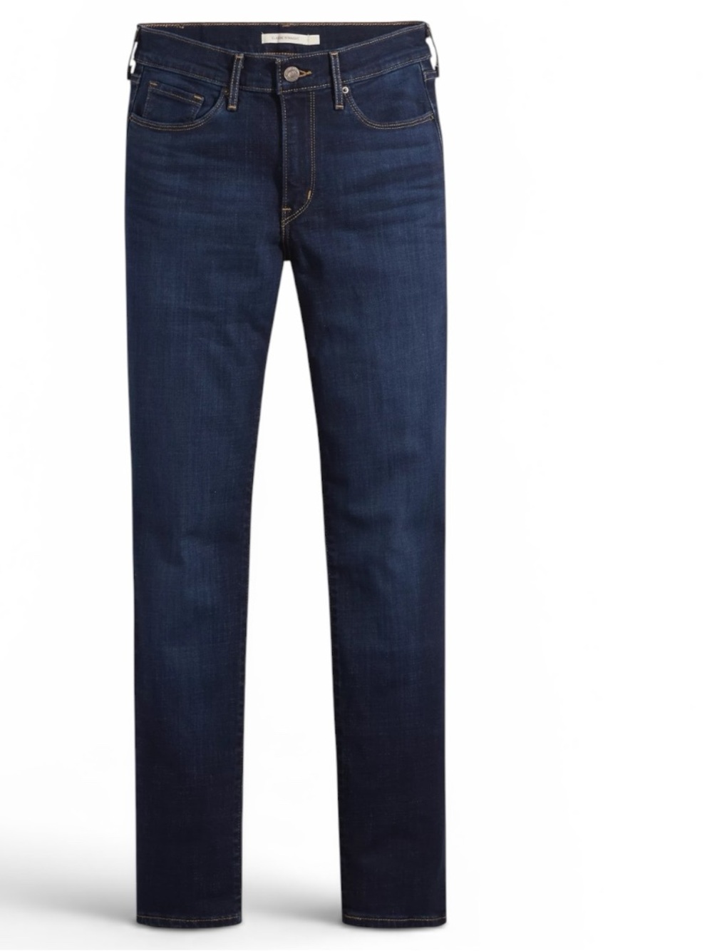 Levi's women’s Classic Straight Levi Jeans size 14 M 32/30